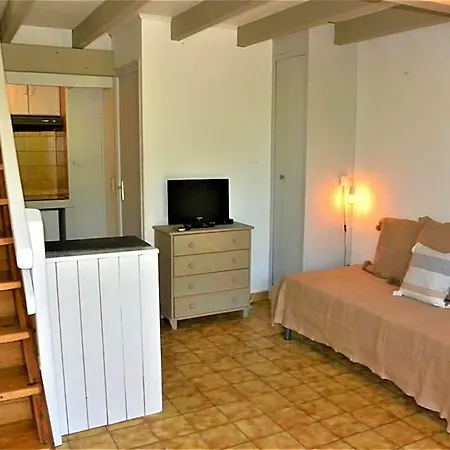Canella 2 3*