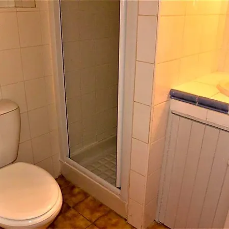 Hotel Canella 2