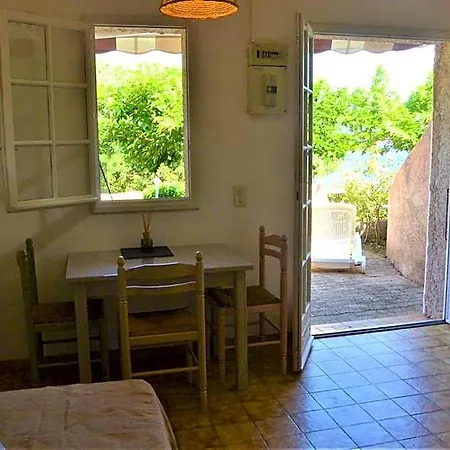 Canella 2 Hotel 3*